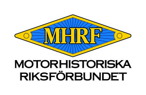 MHRF-logo
