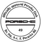 Porsche_Approved_Club_49