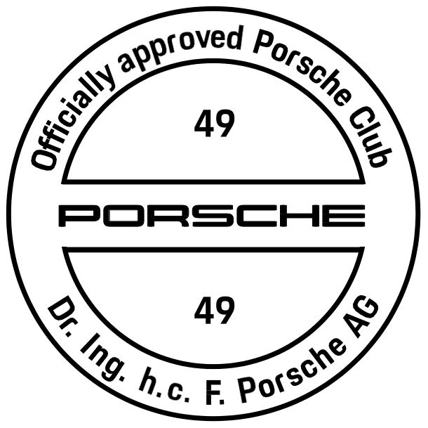 Porsche_Approved_Club_49